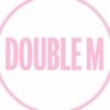 shopdoublem